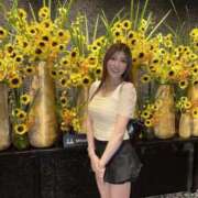 ヒメ日記 2025/09/03 21:19 投稿 りおん G-STAGE