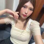 ヒメ日記 2025/09/04 21:19 投稿 りおん G-STAGE