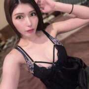 ヒメ日記 2025/09/05 12:19 投稿 りおん G-STAGE