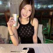 ヒメ日記 2025/09/05 15:09 投稿 りおん G-STAGE