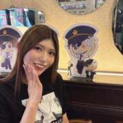ヒメ日記 2025/09/09 09:18 投稿 りおん G-STAGE