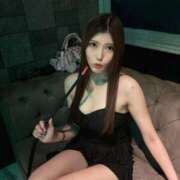 ヒメ日記 2025/09/10 19:19 投稿 りおん G-STAGE