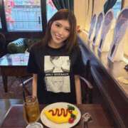 ヒメ日記 2025/09/11 15:09 投稿 りおん G-STAGE