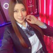 ヒメ日記 2025/09/12 12:09 投稿 りおん G-STAGE