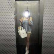 ヒメ日記 2025/09/13 09:09 投稿 りおん G-STAGE