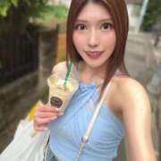 ヒメ日記 2025/09/14 12:09 投稿 りおん G-STAGE