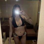 ヒメ日記 2025/09/14 19:15 投稿 りおん G-STAGE