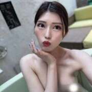 ヒメ日記 2025/09/16 09:19 投稿 りおん G-STAGE