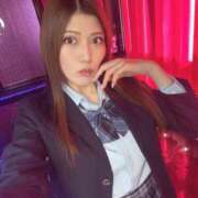 ヒメ日記 2025/09/16 17:19 投稿 りおん G-STAGE