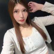 ヒメ日記 2025/09/20 12:16 投稿 りおん G-STAGE