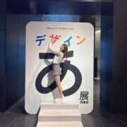 ヒメ日記 2025/09/21 09:19 投稿 りおん G-STAGE