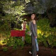 ヒメ日記 2025/09/21 20:19 投稿 りおん G-STAGE