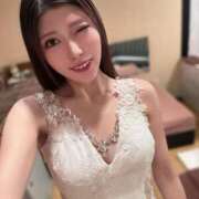 ヒメ日記 2025/09/22 12:19 投稿 りおん G-STAGE