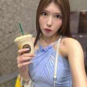 ヒメ日記 2025/09/22 19:19 投稿 りおん G-STAGE