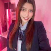 ヒメ日記 2025/09/23 17:03 投稿 りおん G-STAGE