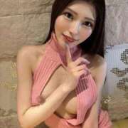 ヒメ日記 2025/09/24 19:09 投稿 りおん G-STAGE