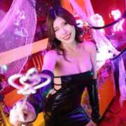 ヒメ日記 2025/09/25 09:19 投稿 りおん G-STAGE