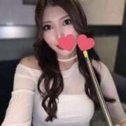 ヒメ日記 2025/09/25 19:09 投稿 りおん G-STAGE