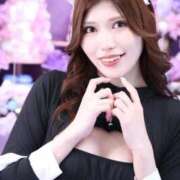 ヒメ日記 2025/09/26 05:16 投稿 りおん G-STAGE