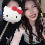 ヒメ日記 2025/09/28 12:09 投稿 りおん G-STAGE