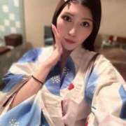 ヒメ日記 2025/09/28 22:29 投稿 りおん G-STAGE