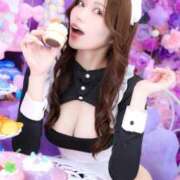 ヒメ日記 2025/09/30 12:21 投稿 りおん G-STAGE