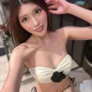 ヒメ日記 2025/10/02 12:19 投稿 りおん G-STAGE