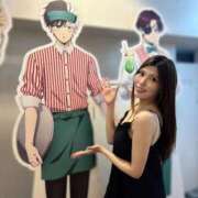 ヒメ日記 2025/10/03 19:09 投稿 りおん G-STAGE