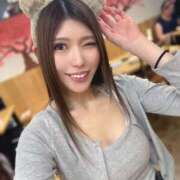 ヒメ日記 2025/10/04 09:09 投稿 りおん G-STAGE