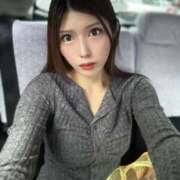 ヒメ日記 2025/10/05 12:19 投稿 りおん G-STAGE