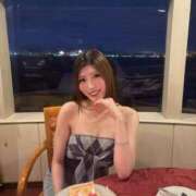 ヒメ日記 2025/10/07 09:09 投稿 りおん G-STAGE