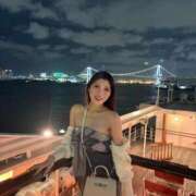 ヒメ日記 2025/10/07 16:49 投稿 りおん G-STAGE