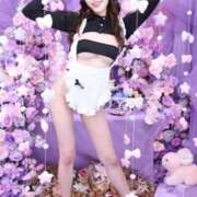 ヒメ日記 2025/10/07 17:09 投稿 りおん G-STAGE