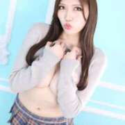 ヒメ日記 2025/10/08 06:19 投稿 りおん G-STAGE