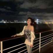 ヒメ日記 2025/10/08 07:19 投稿 りおん G-STAGE