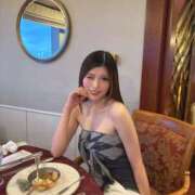 ヒメ日記 2025/10/10 09:19 投稿 りおん G-STAGE