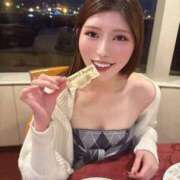 ヒメ日記 2025/10/10 17:16 投稿 りおん G-STAGE