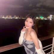 ヒメ日記 2025/10/11 09:19 投稿 りおん G-STAGE