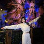 ヒメ日記 2025/10/14 17:19 投稿 りおん G-STAGE