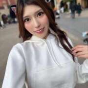 ヒメ日記 2025/10/15 09:09 投稿 りおん G-STAGE