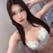 ヒメ日記 2025/10/15 19:14 投稿 りおん G-STAGE