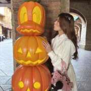 ヒメ日記 2025/10/16 05:19 投稿 りおん G-STAGE