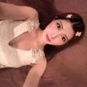 ヒメ日記 2025/10/17 09:09 投稿 りおん G-STAGE