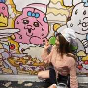 ヒメ日記 2025/10/18 09:09 投稿 りおん G-STAGE