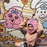 ヒメ日記 2025/10/19 15:09 投稿 りおん G-STAGE