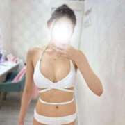 ヒメ日記 2025/10/20 09:19 投稿 りおん G-STAGE