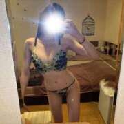 ヒメ日記 2025/10/20 21:09 投稿 りおん G-STAGE