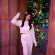 ヒメ日記 2025/10/20 23:09 投稿 りおん G-STAGE