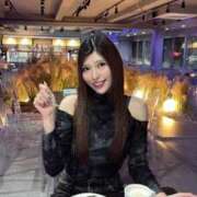 ヒメ日記 2025/10/21 09:19 投稿 りおん G-STAGE