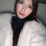 ヒメ日記 2025/10/22 04:17 投稿 りおん G-STAGE